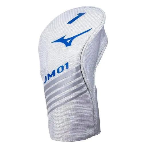 Mizuno  - JM01 120 - 211144RGJR010000 (UPC: 049565300880) 3