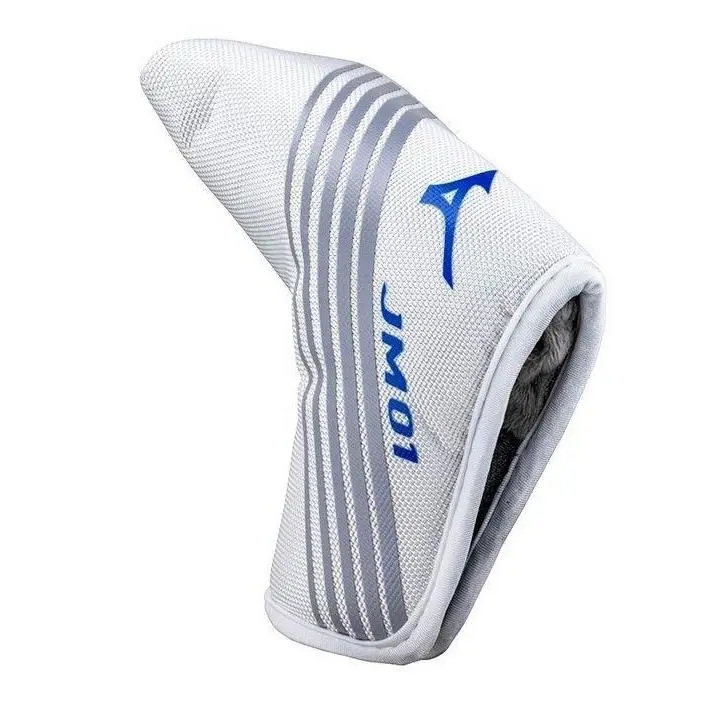 Mizuno  - JM01 120 - 211144RGJR010000 (UPC: 049565300880) 4