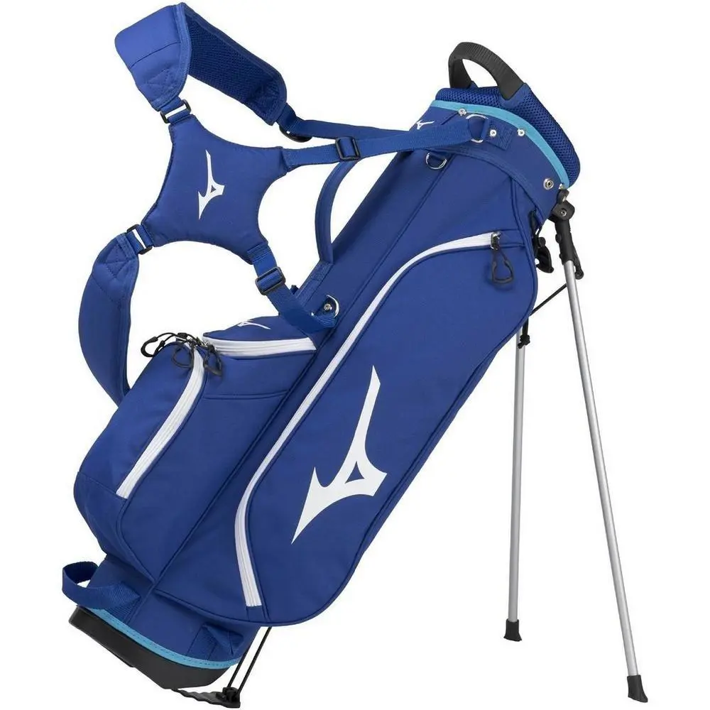 Mizuno  - JM01 120 - 211144RGJR010000 (UPC: 049565300880) 5