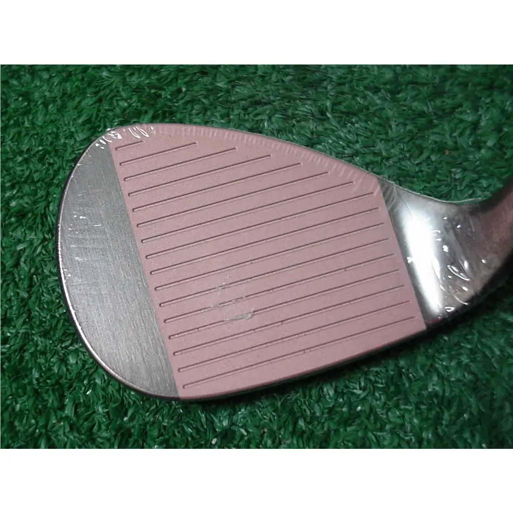 Mizuno  - t-1 0