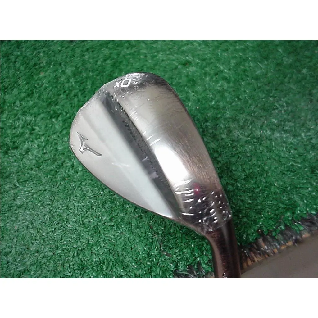 Mizuno  - t-1 1