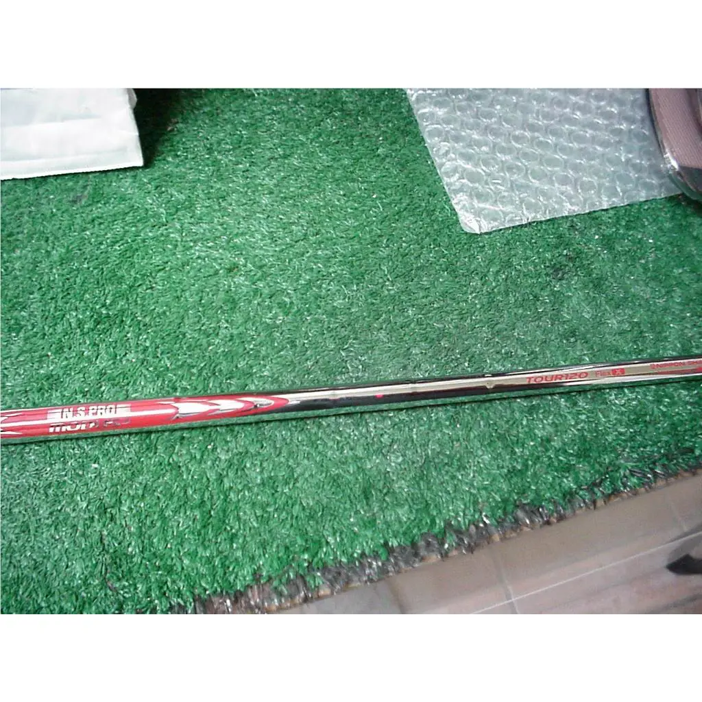Mizuno  - t-1 2