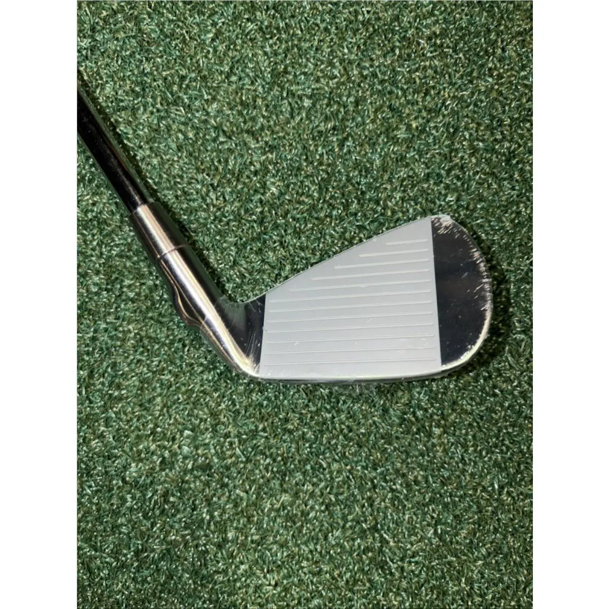 Mizuno  - Mizuno Pro 241 - Pro 2