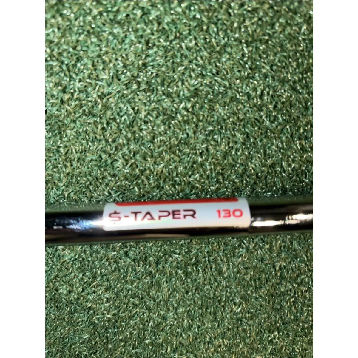 Mizuno  - Mizuno Pro 241 - Pro 5