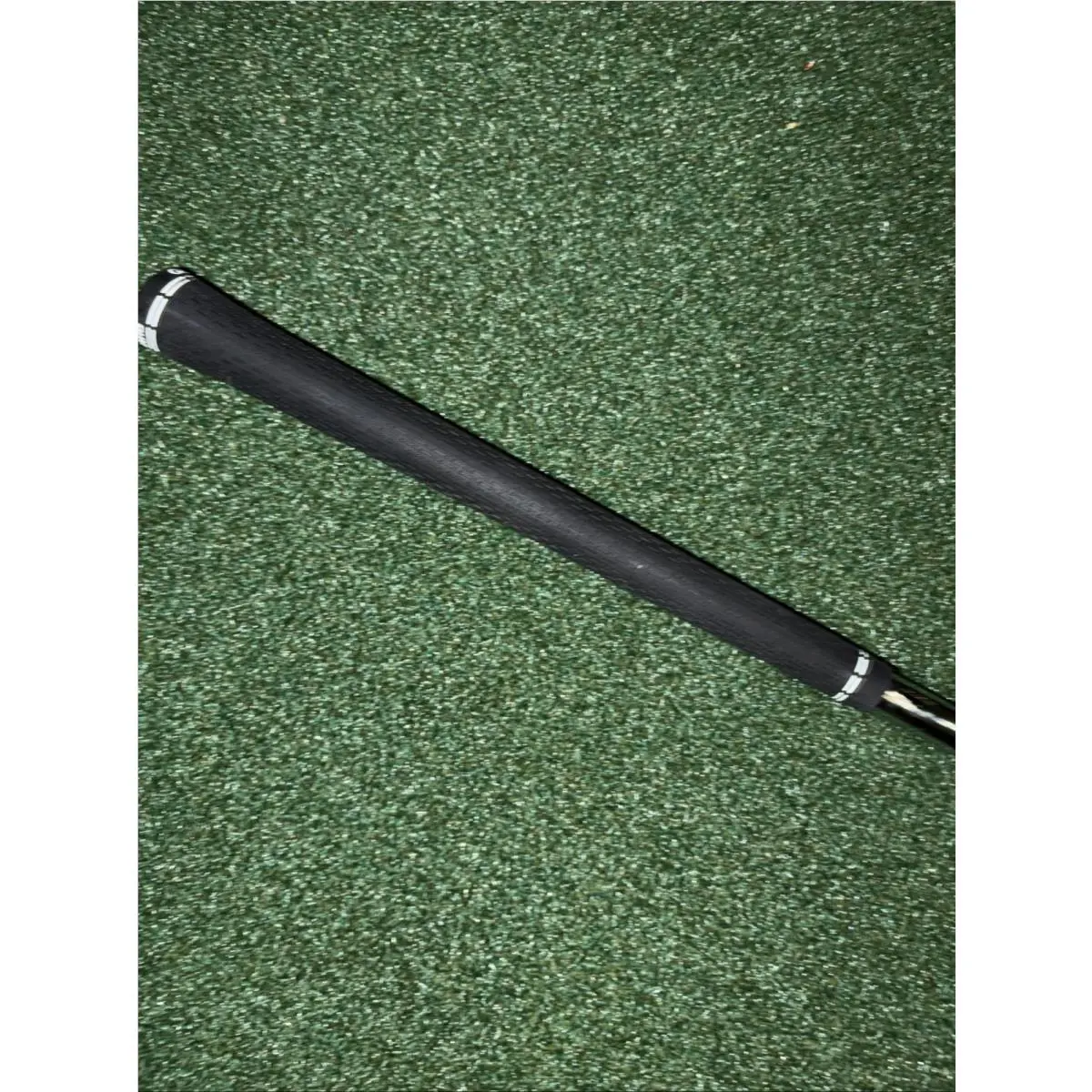 Mizuno  - Mizuno Pro 241 - Pro 6