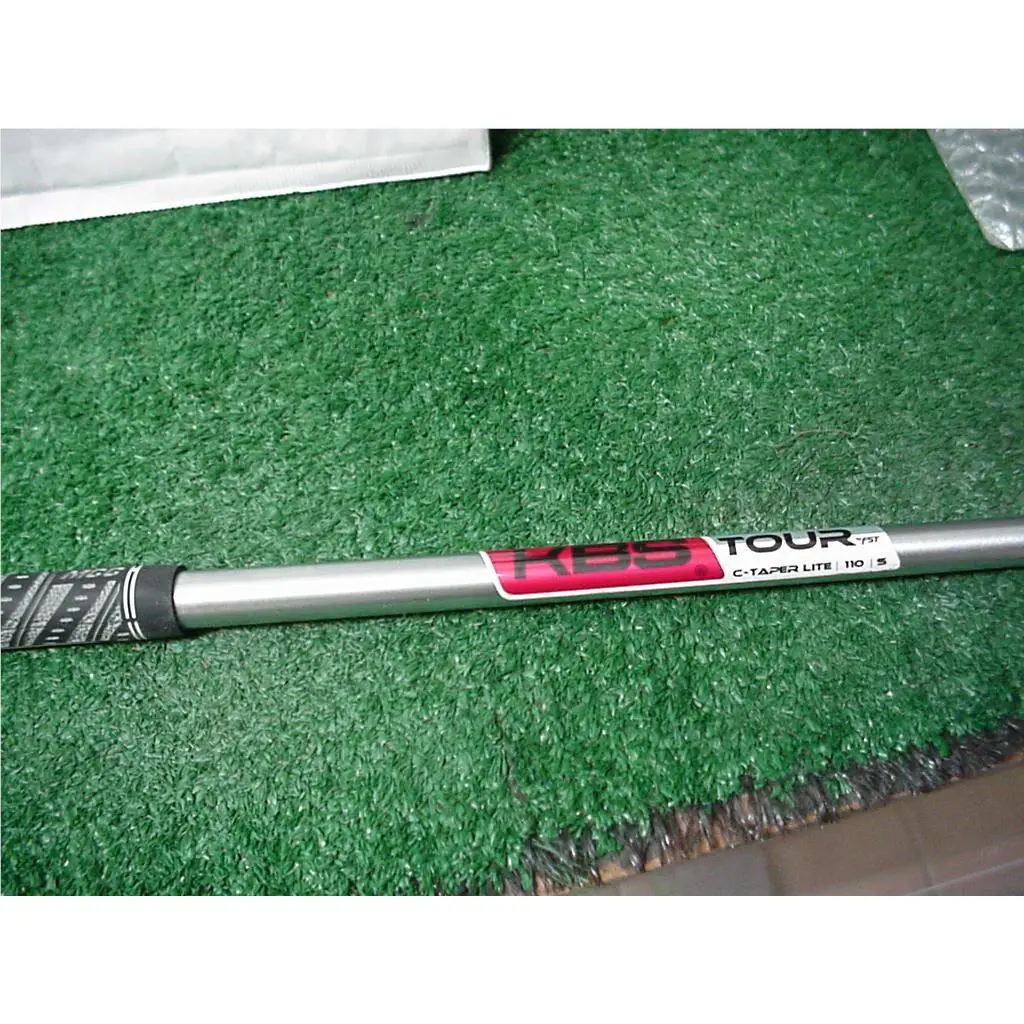 Mizuno  - jpx 925 - jpx 0