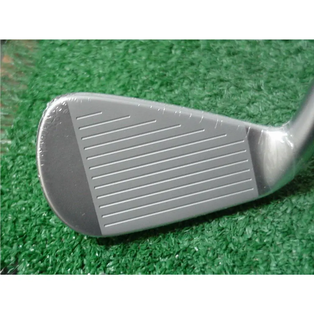 Mizuno  - jpx 925 - jpx 1
