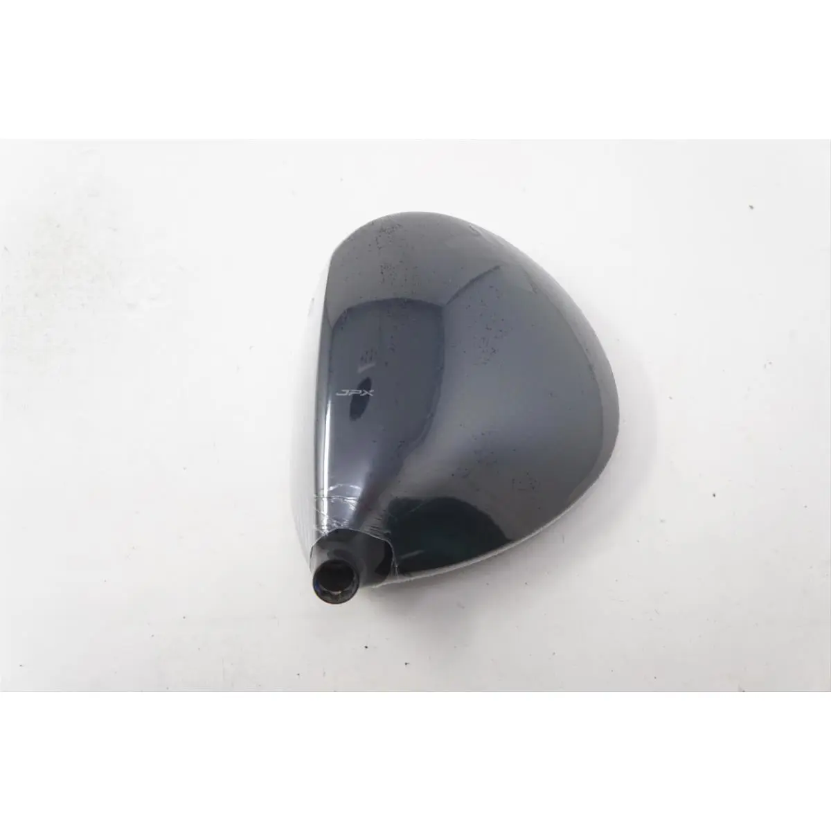 Mizuno  - Jpx One Select - Jpx One Select 0