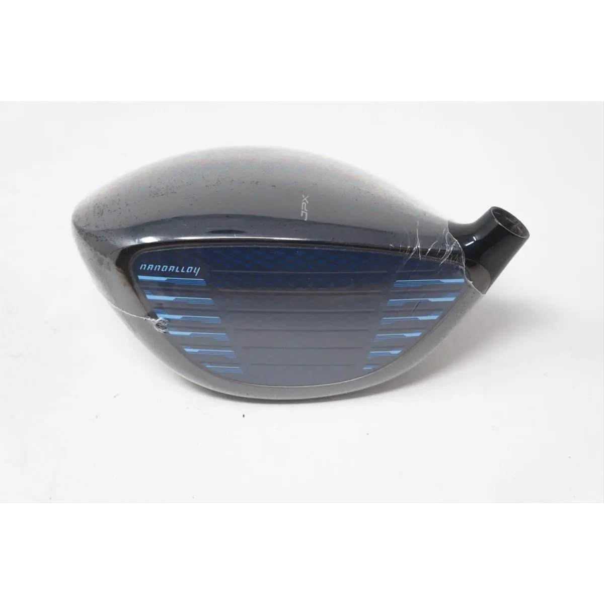 Mizuno  - Jpx One Select - Jpx One Select 1