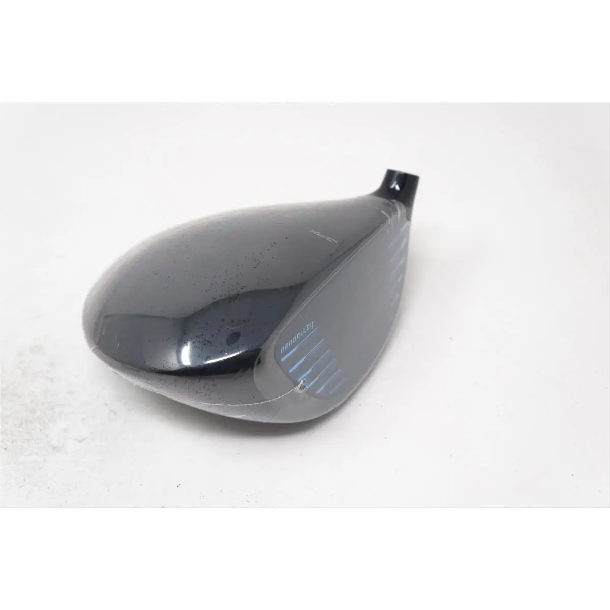 Mizuno  - Jpx One Select - Jpx One Select 2