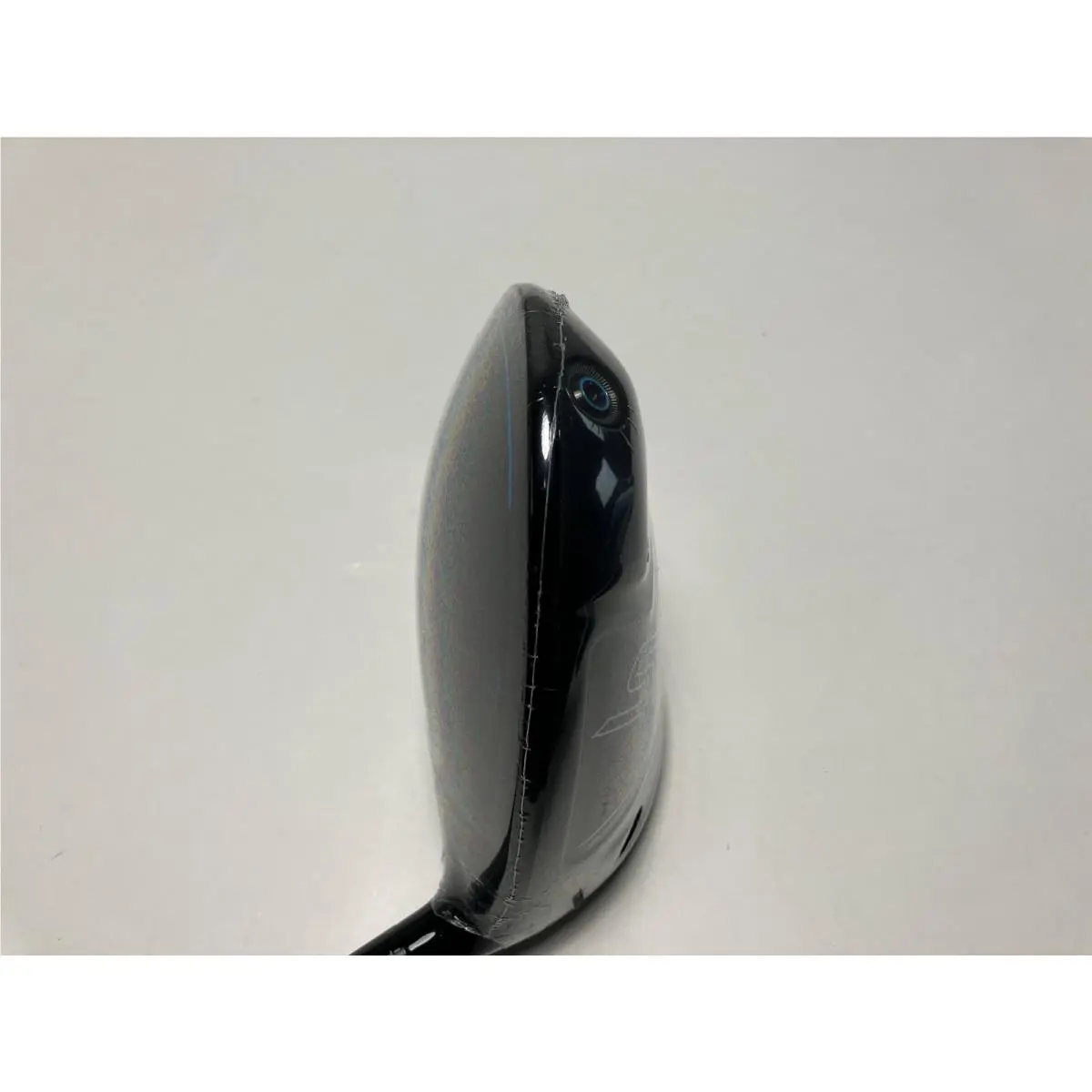 Mizuno  - ST-MAX 230 4