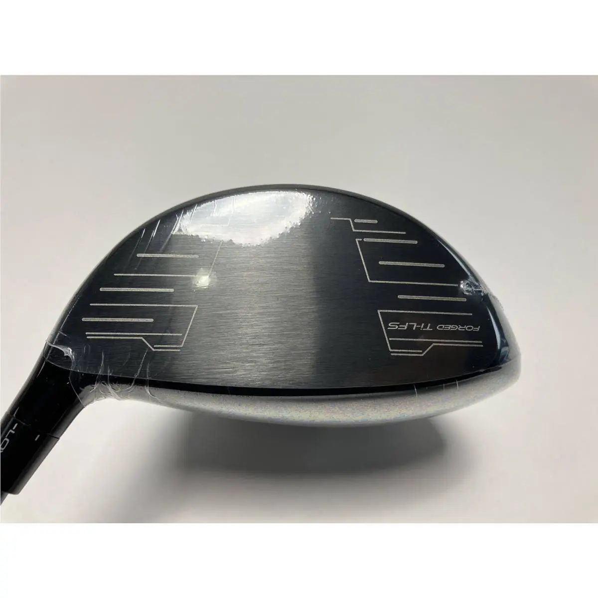 Mizuno  - ST-MAX 230 5