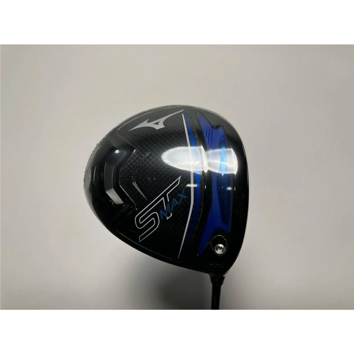 Mizuno  - ST-MAX 230 0