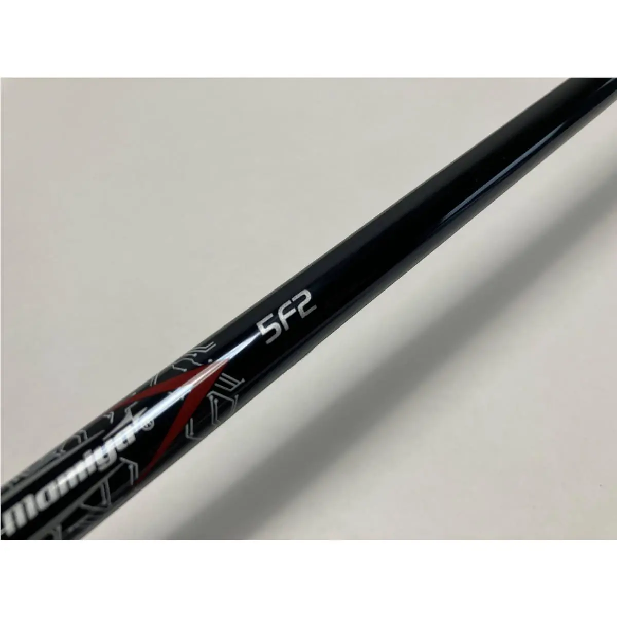 Mizuno  - ST-MAX 230 7
