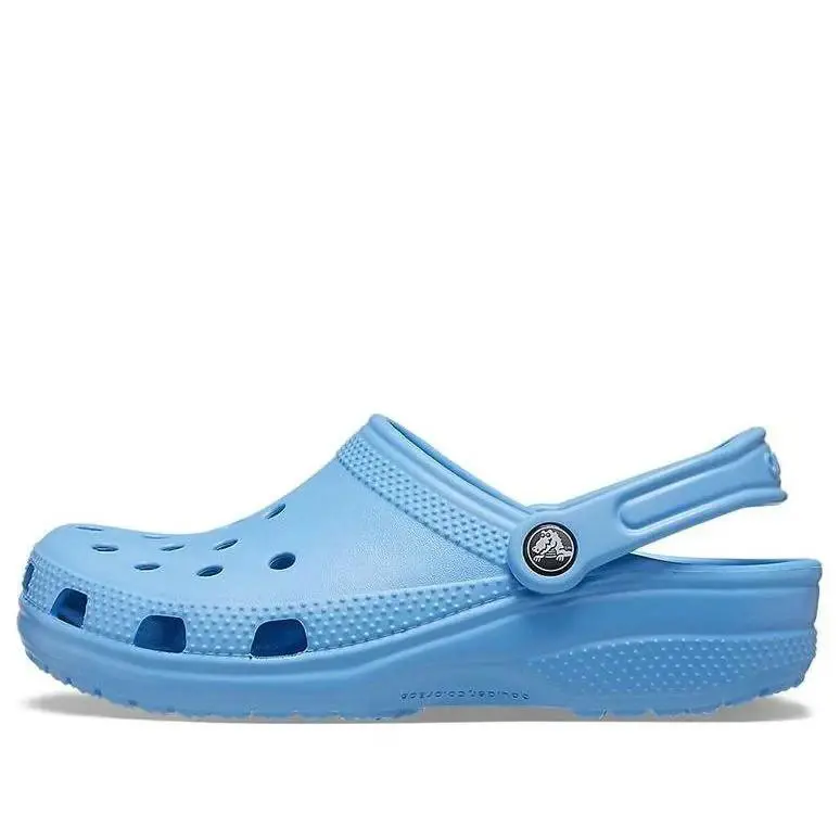 Crocs shoes - Oxygen -u20- 10001-4TB 2