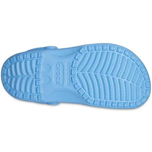 Crocs shoes - Oxygen -u20- 10001-4TB 4