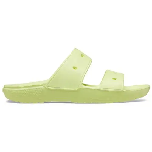 Crocs shoes - Yellow -U20-206761-75U 2