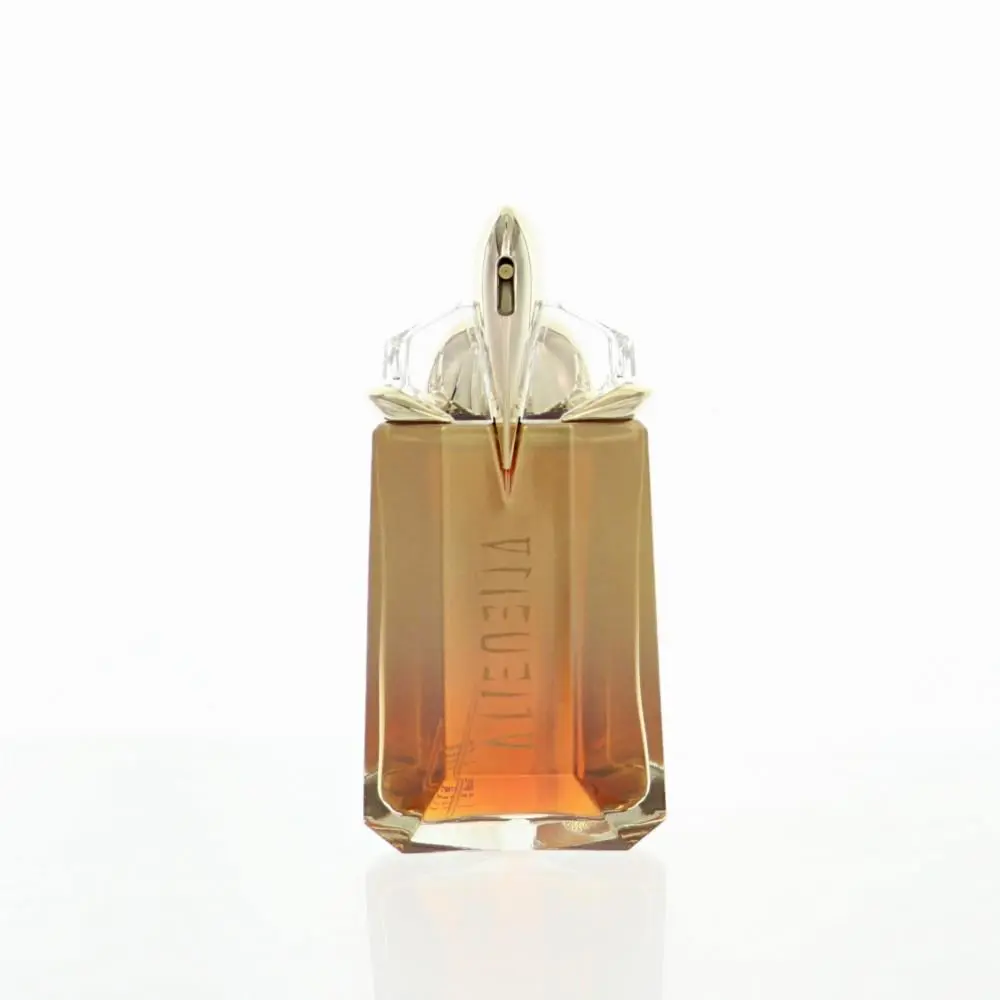 Alien Goddess Intense For Women 2 Oz Eau De Parfum Spray Tester by Mugler