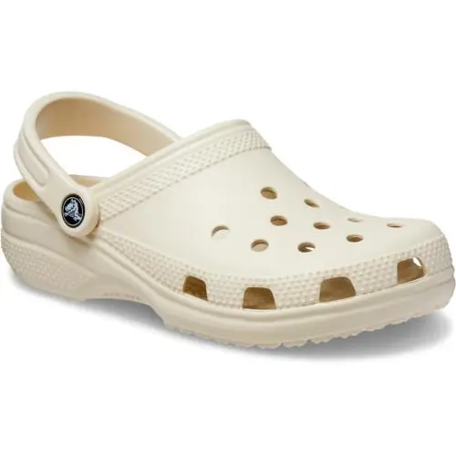 Crocs shoes - Beige -U20- 10001-160 1