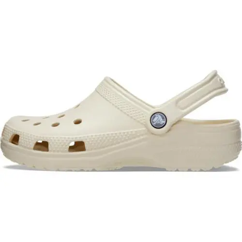 Crocs shoes - Beige -U20- 10001-160 2