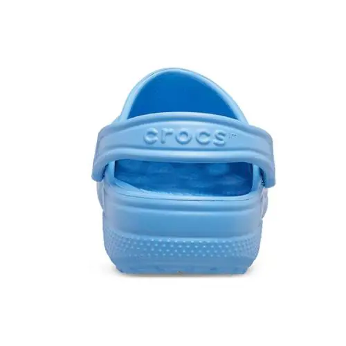 Crocs shoes - Blue Oxygen -u20- 10001-4TB 3