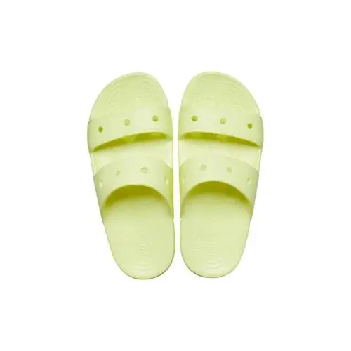 Crocs shoes - Yellow -U20-206761-75U 3