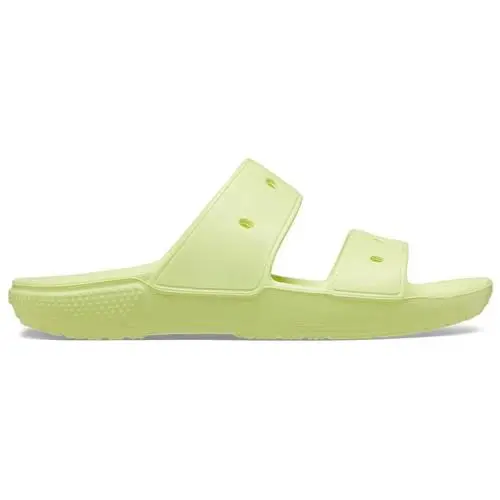 Crocs shoes - Yellow -U20-206761-75U 2