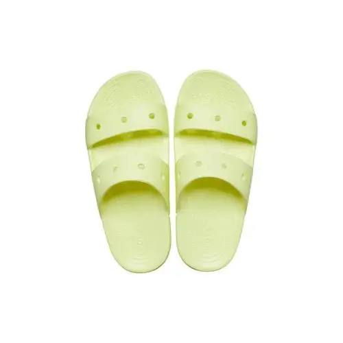 Crocs shoes - Yellow -U20-206761-75U 3