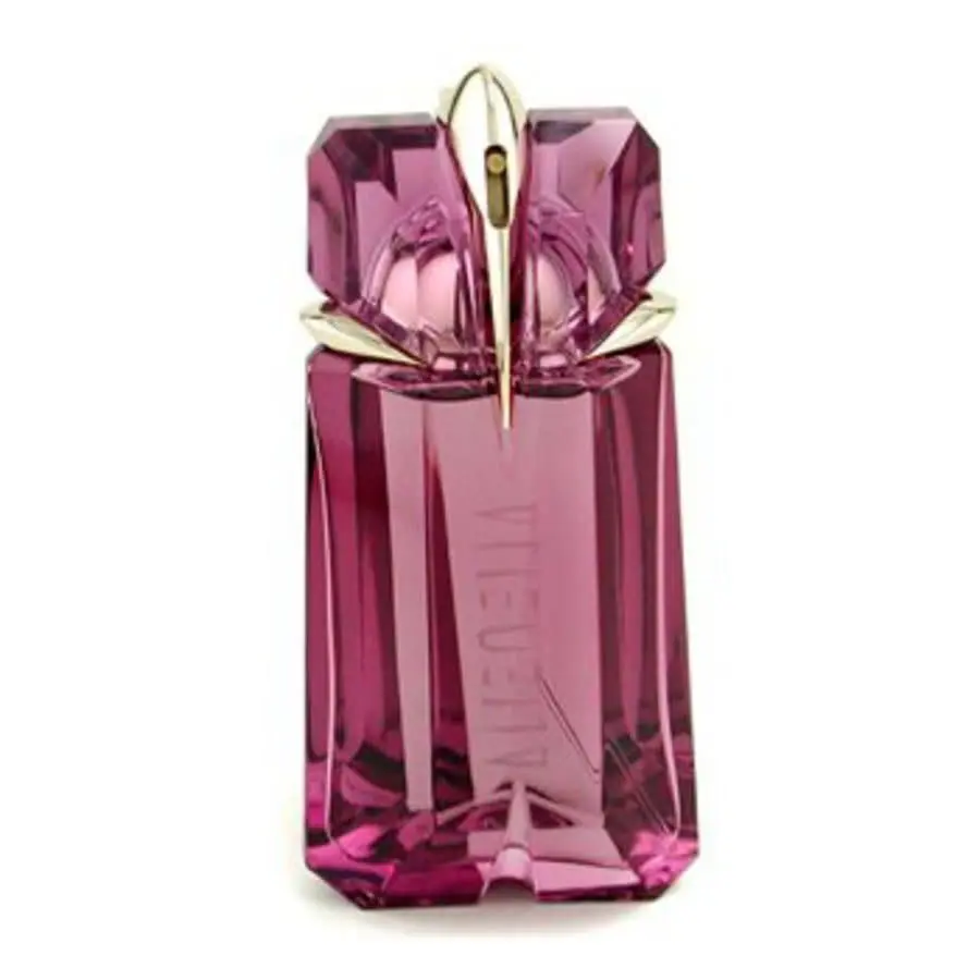 Alien / Thierry Mugler Edt Spray 2.0 oz w