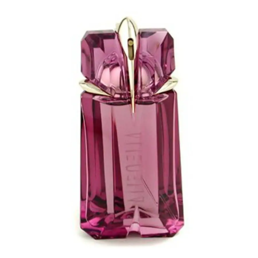 Alien / Thierry  Edt Spray 2.0 oz w by Mugler