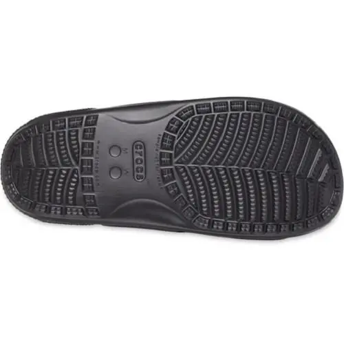 Crocs shoes - Multicolor -U25- 208055-0C4 4
