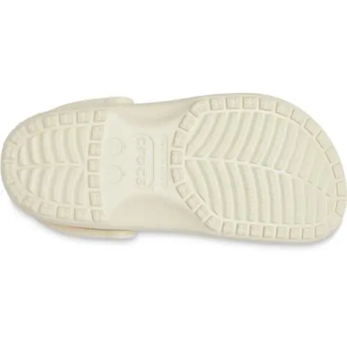 Crocs shoes - Beige -U20- 10001-160 5