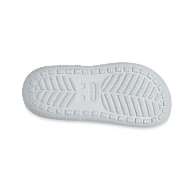 Crocs shoes - Shimmer -U17- 207834-0ZS 5