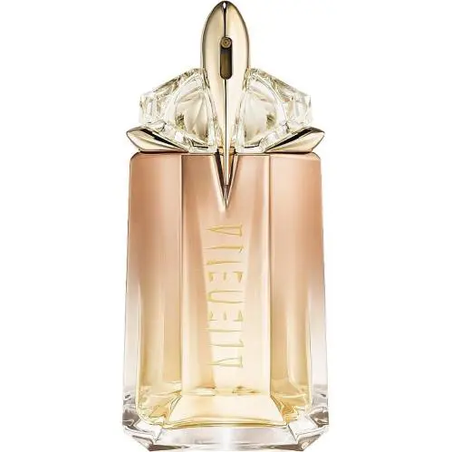 Alien Goddess Supra FLORALE-MUGLER-EDP-SPRAY-3.0 OZ-90 Ml-authentic-france by Mugler