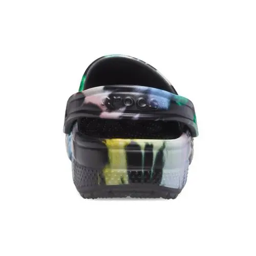 Crocs shoes - Multicolor yeah -U20- 205453-0FN 6