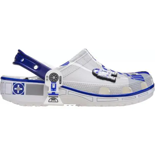Crocs shoes - Multicolor 2