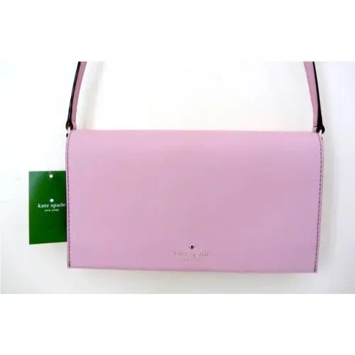 Kate Spade PWRU4341 Cedar Street Cali Crossbody Bag – Rosejade