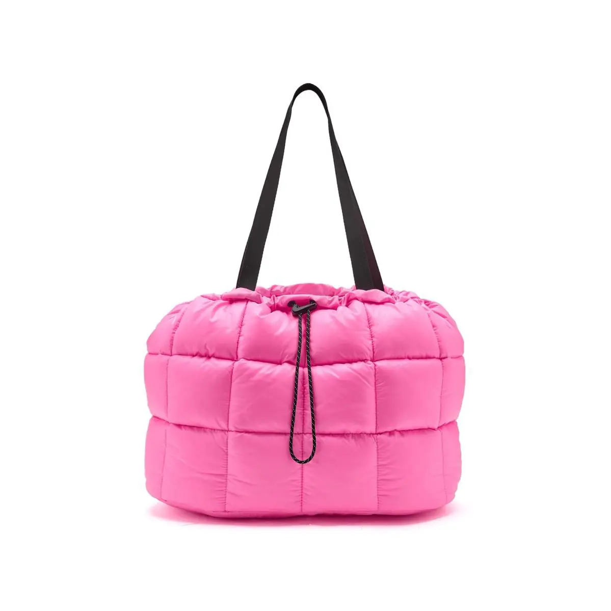 Unisex Handbags Nike Sportswear Puffle Tote 2.0