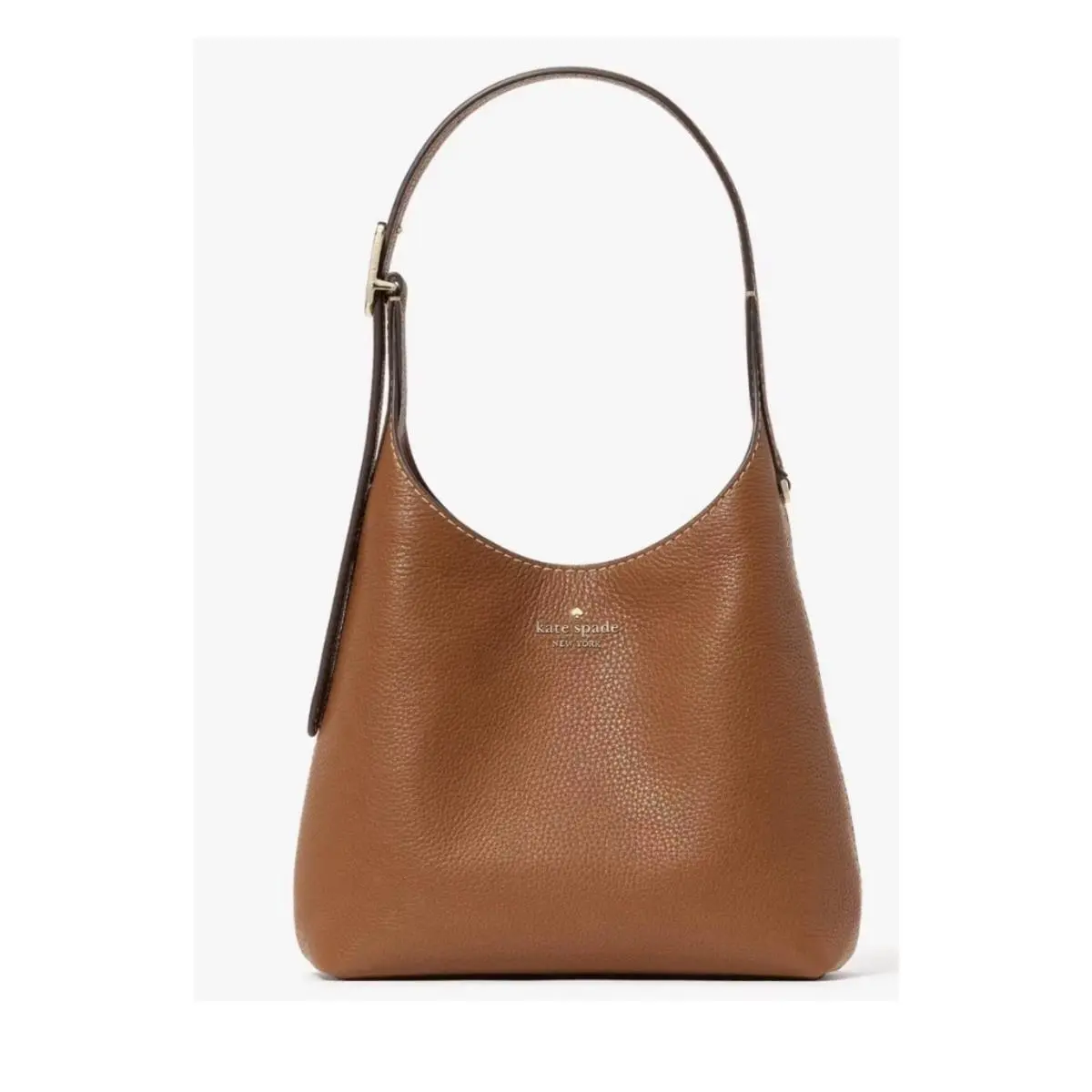 Kate Spade KM482 Pick Stitch Warm Ginge 200 R5Q 454