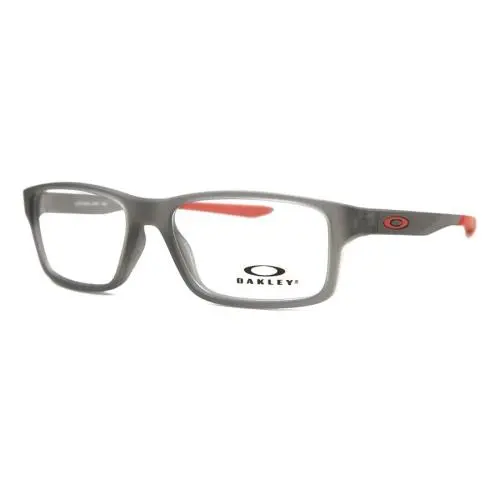 OY8002-800203-51 Eyeglasses 51mm by Oakley