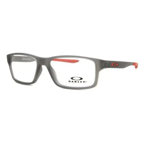 OY8002-800203-51 Eyeglasses 51mm by Oakley