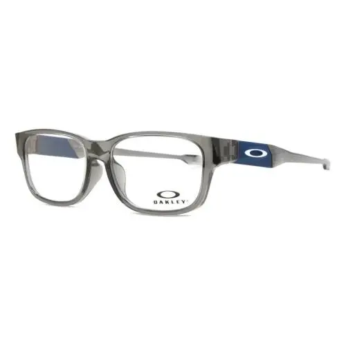 OY8021A-802103-50 Eyeglasses Boutique Display by Oakley