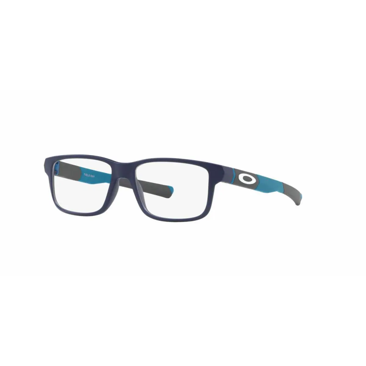 OY8007-800707-50 Eyeglasses 50mm by Oakley