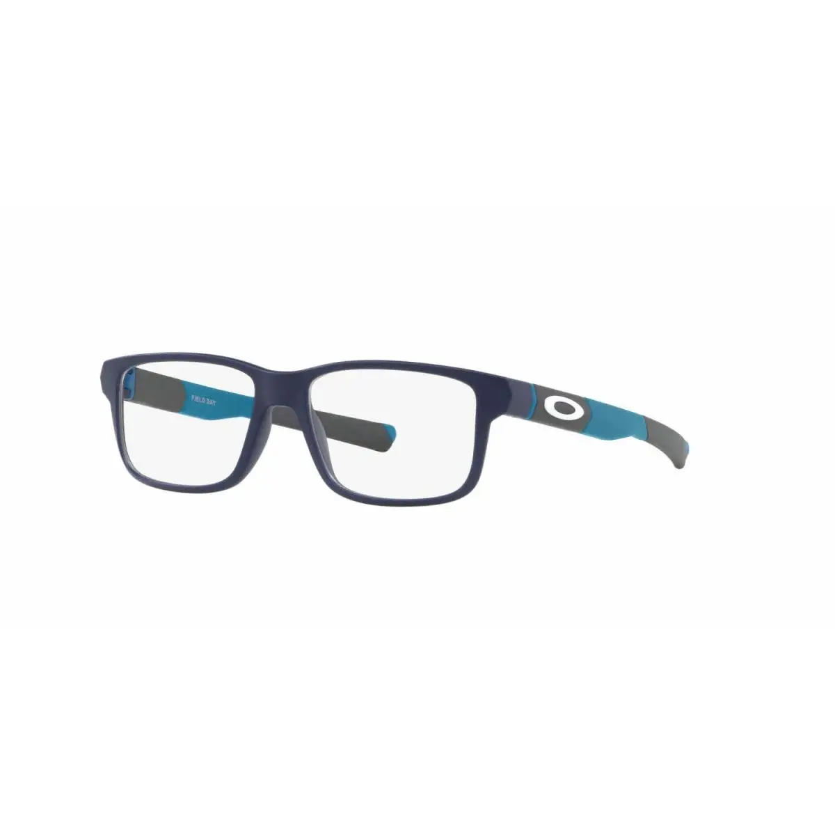 OY8007-800707-50 Eyeglasses 50mm by Oakley