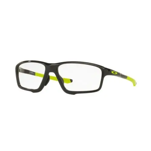 OX8080-808002-58 Eyeglasses 58mm by Oakley