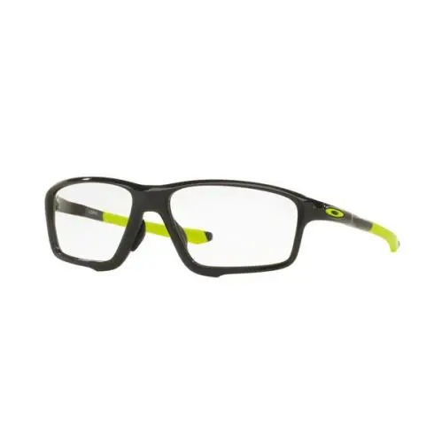 OX8080-808002-58 Eyeglasses 58mm by Oakley