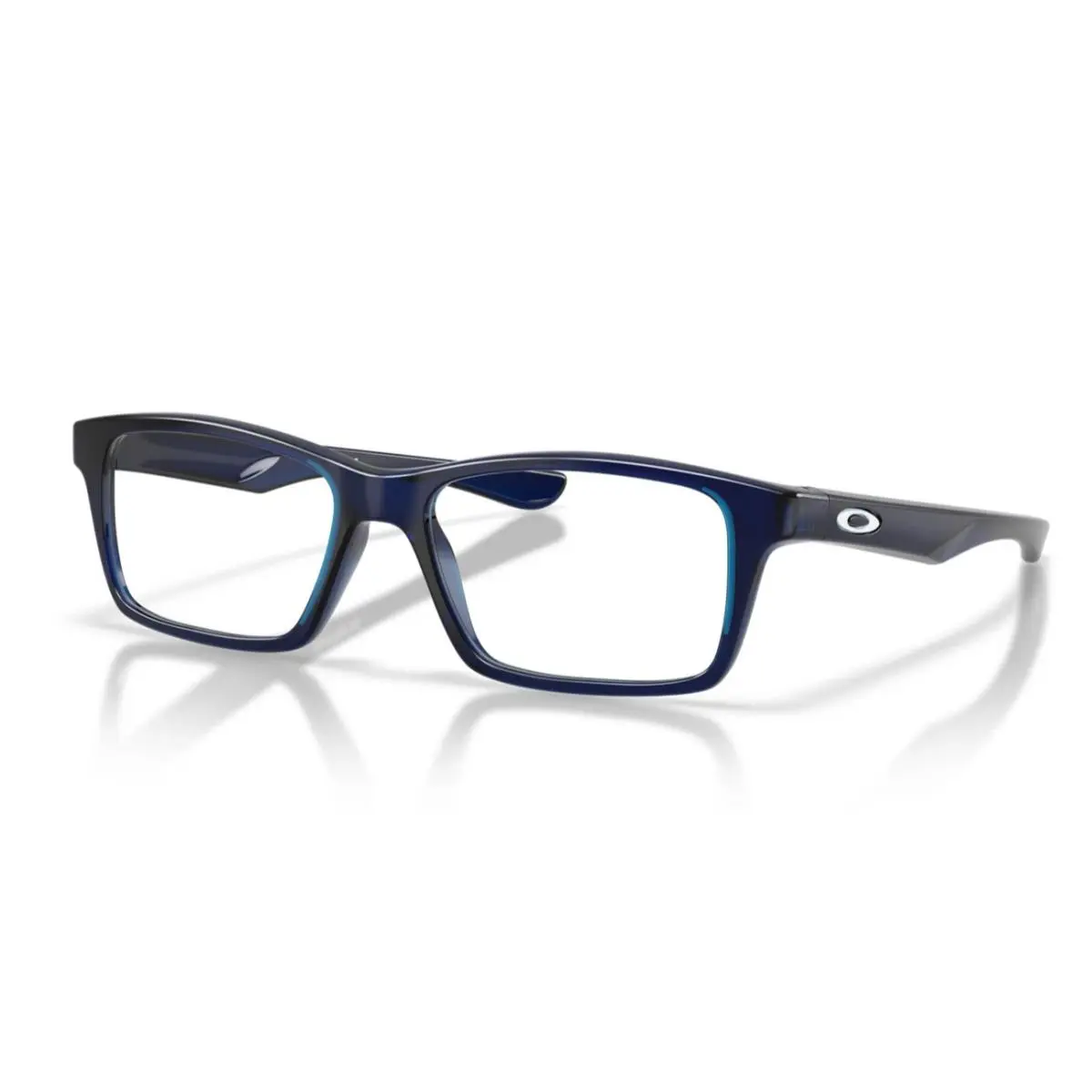 OY8001-800104-50 Eyeglasses Boutique Display by Oakley