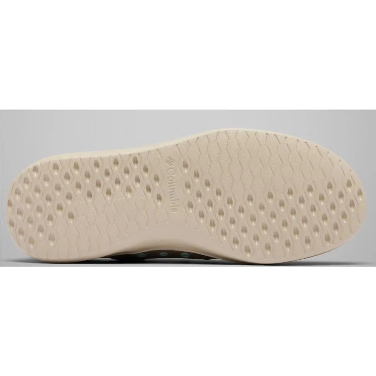 Columbia shoes - PFG Boatside - PFG Boatside - Beige 4