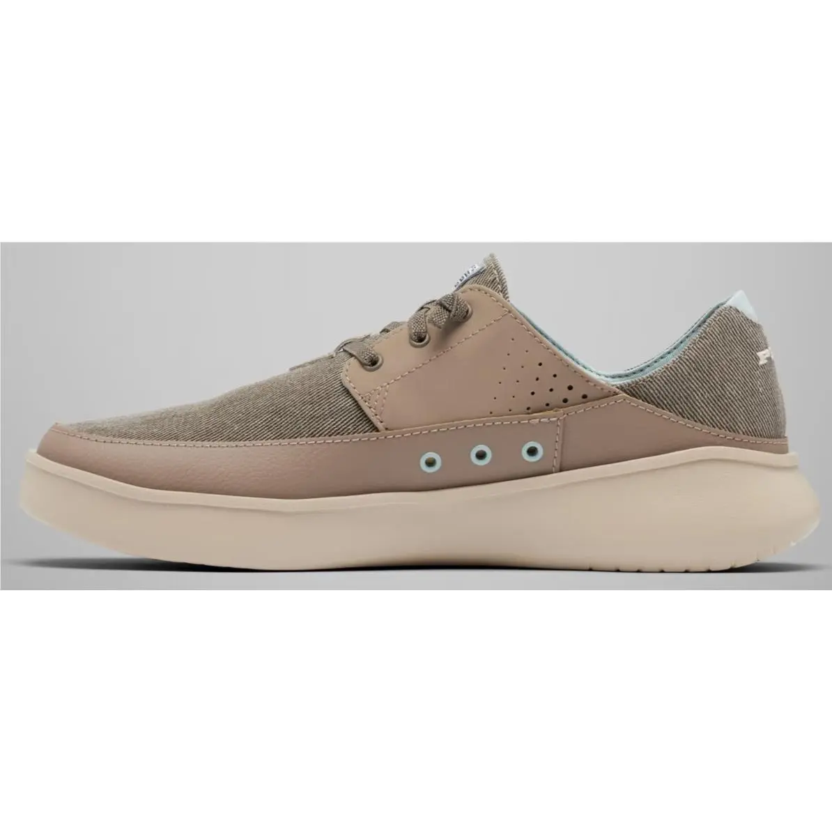 Columbia shoes - PFG Boatside - PFG Boatside - Beige 14
