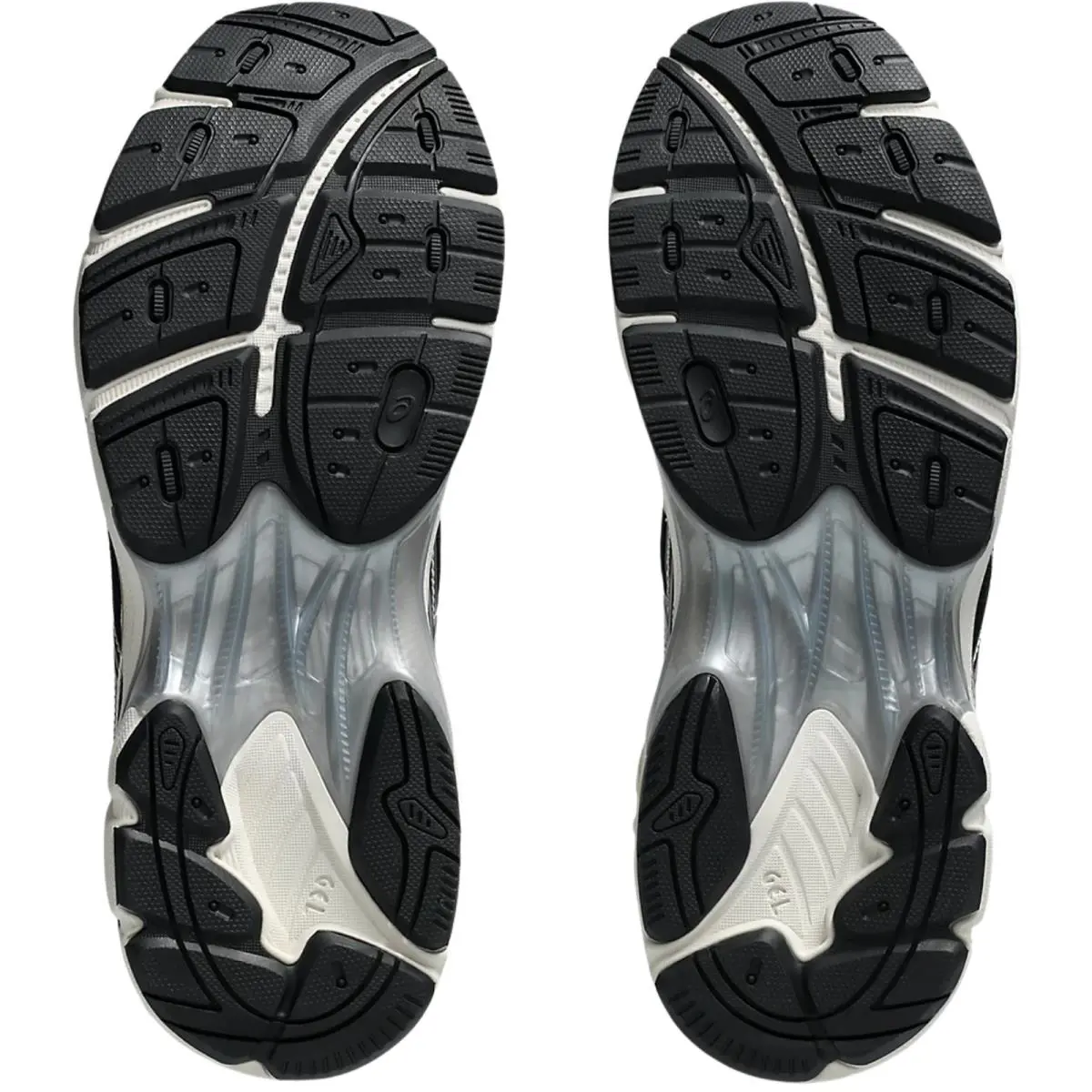 Asics shoes - Asics GT-2160 - White/Glacier Grey 16